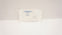 Medtronic 400561 Merocel Silicone Splint - Pack of 2